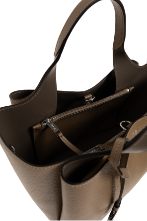 Tod’s 