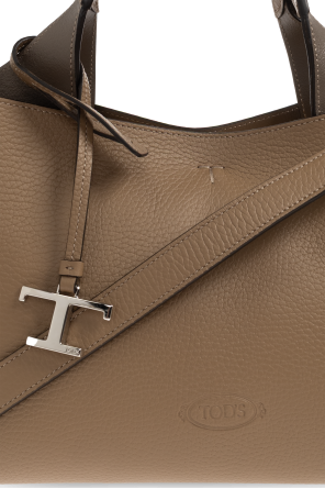 Tod’s 