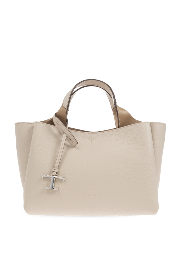 Handbag `Mini` od Tod’s