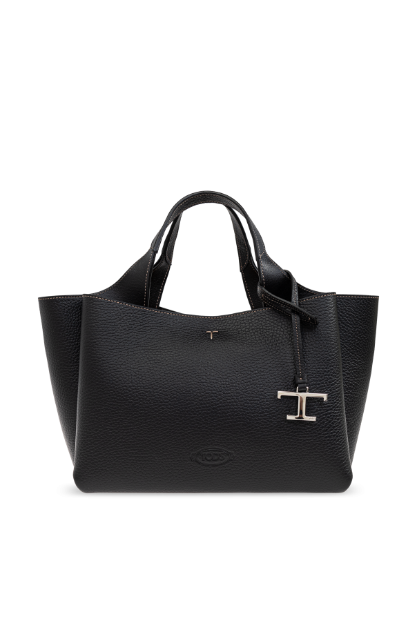 Handbag od Tod’s