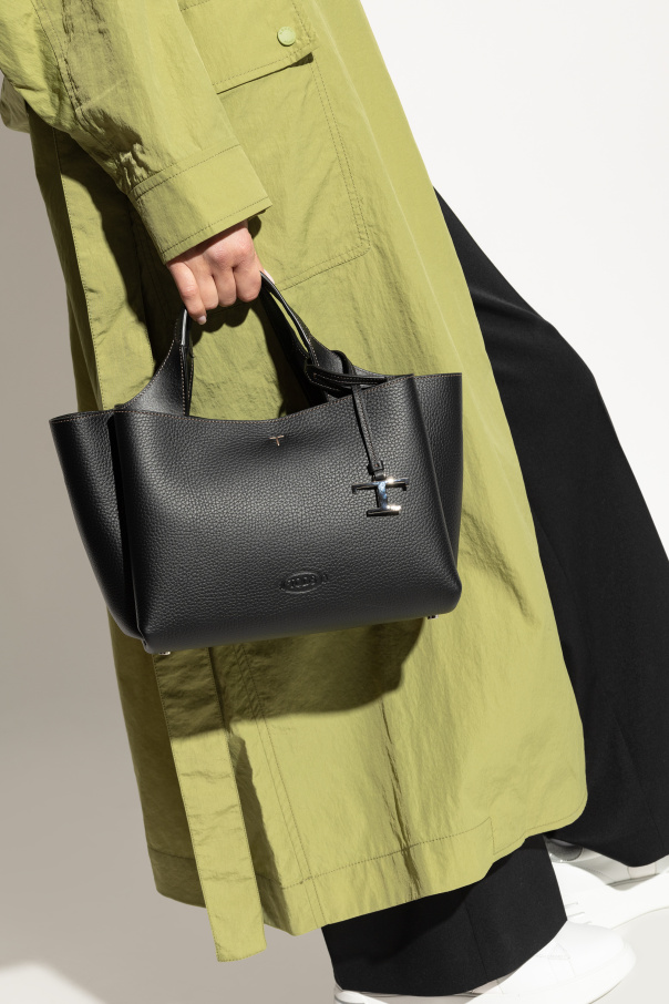Tod’s Handtasche