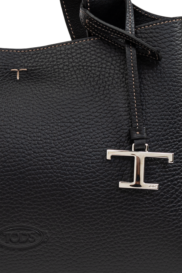 Tod’s Handtasche