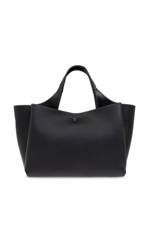 Tod’s Handtasche