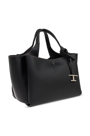Tod’s Handtasche