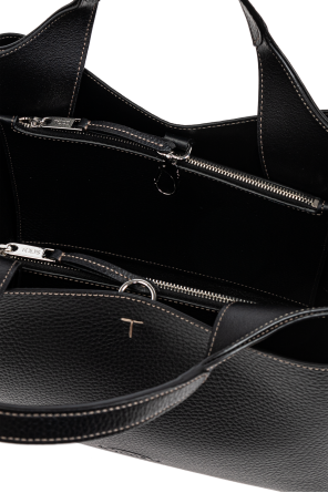 Tod’s Handtasche