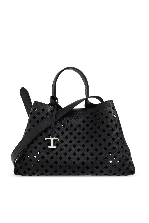Handbag od Tod’s