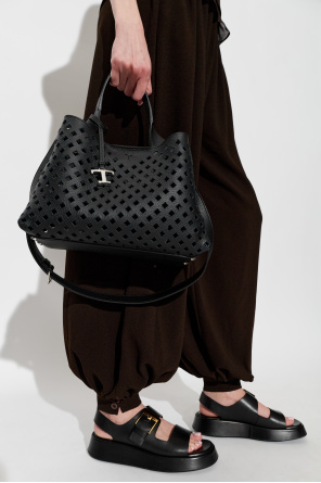 Handbag od Tod’s
