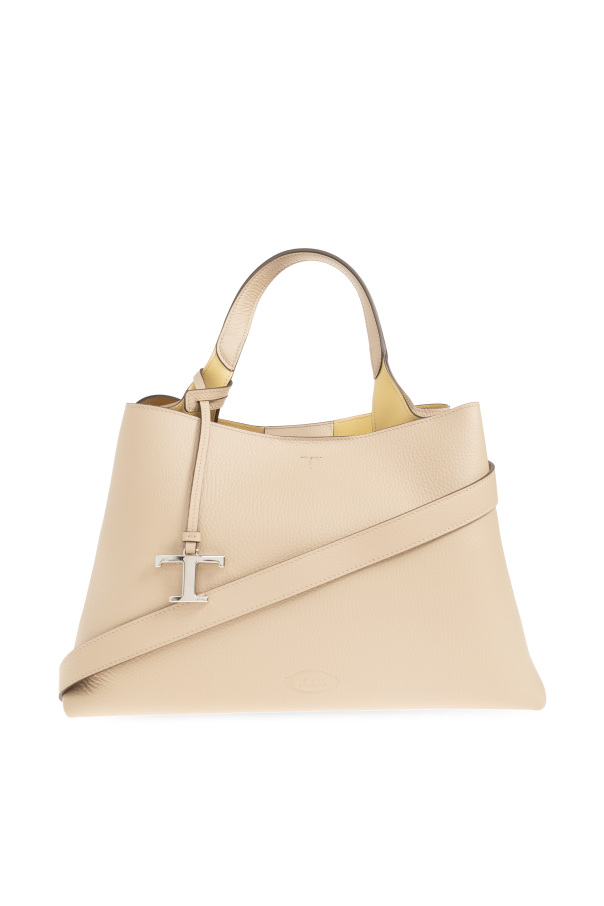 Tod’s Medium bag