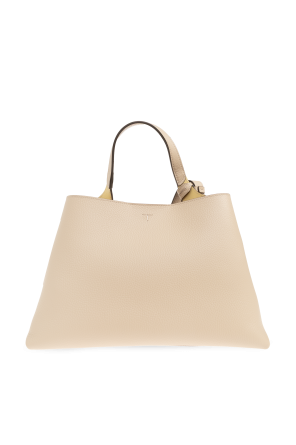 Tod’s Medium bag