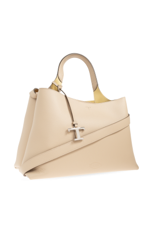 Tod’s Medium bag