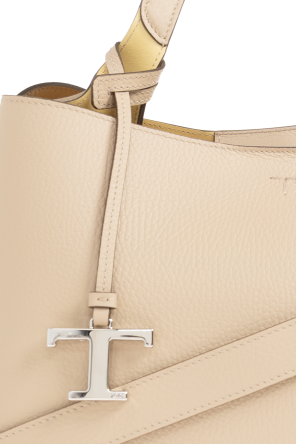 Tod’s Medium bag