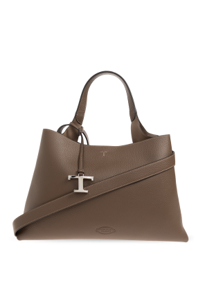 Medium bag od Tod’s