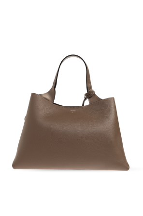 Tod’s Medium bag