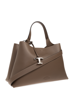 Tod’s Medium bag