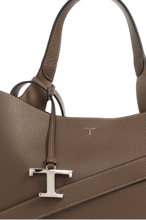 Tod’s Medium bag