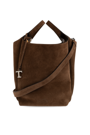 Bolso de cuero ‘Small’