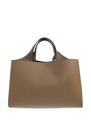 Tod’s Mala de couro