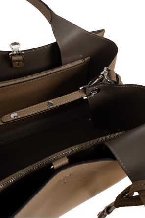 Tod’s Mala de couro