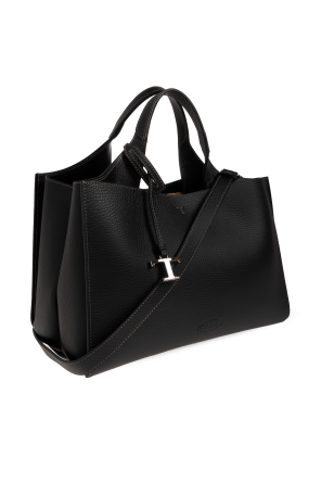 Tod’s Mala de couro