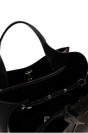 Tod’s Mala de couro