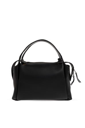 Tod’s Leather bag ‘Small’