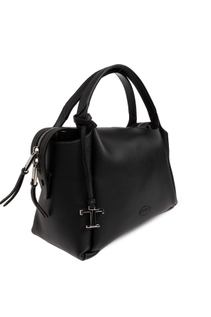 Tod’s Leather bag ‘Small’