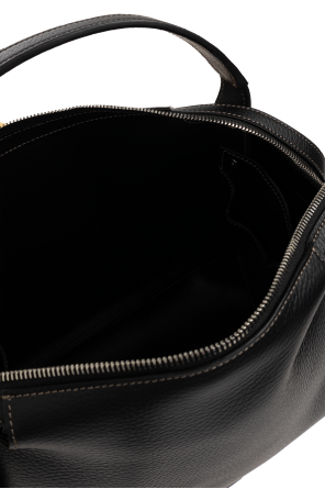 Tod’s Leather bag ‘Small’