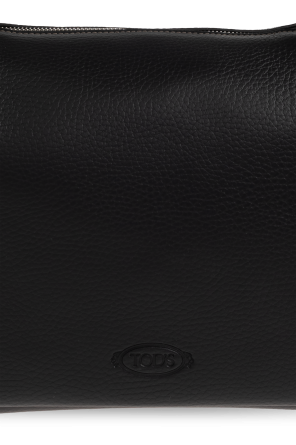Tod’s Leather bag ‘Small’