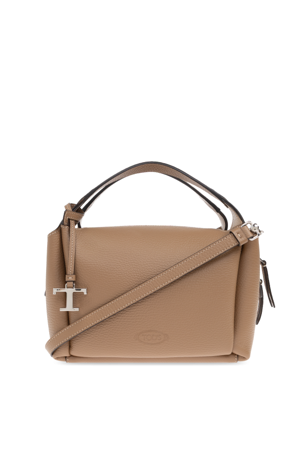 Tod’s Torba do ręki  'Bauletto Mini'