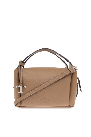 Handbag 'Bauletto Mini'