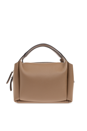 Tod’s Torba do ręki  'Bauletto Mini'