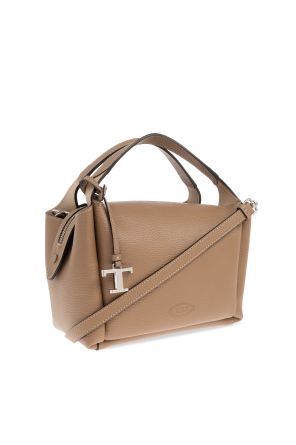 Tod’s Torba do ręki  'Bauletto Mini'