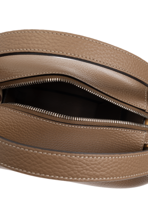 Tod’s Torba do ręki  'Bauletto Mini'