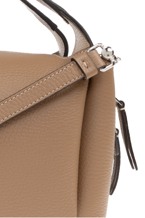 Tod’s Torba do ręki  'Bauletto Mini'