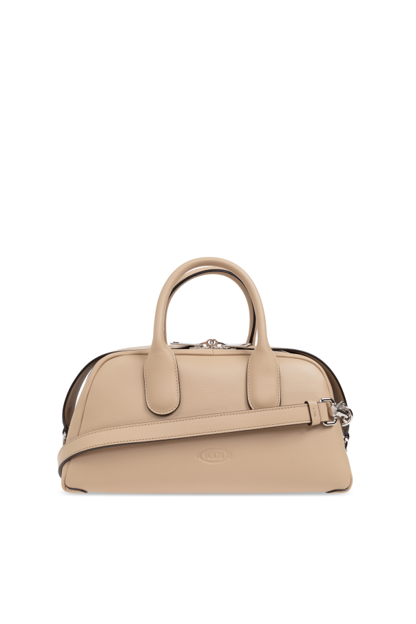 Handbag 'Darsena' od Tod’s