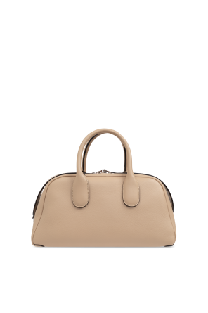 Tod’s Bolso de mano 'Darsena'