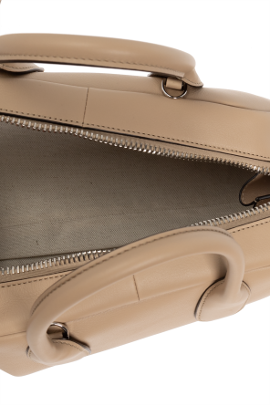 Tod’s Bolso de mano 'Darsena'