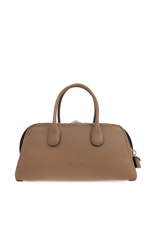 Handbag Darsena Medium od Tod’s