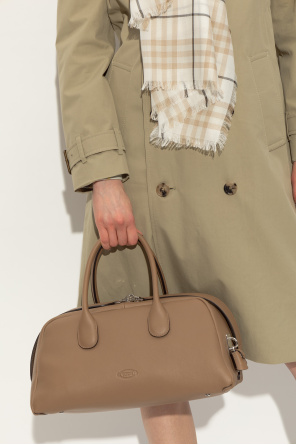 Handbag darsena medium od Tod’s
