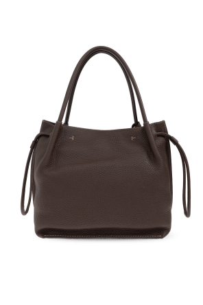 Tod’s Shoulder bag `Medium`