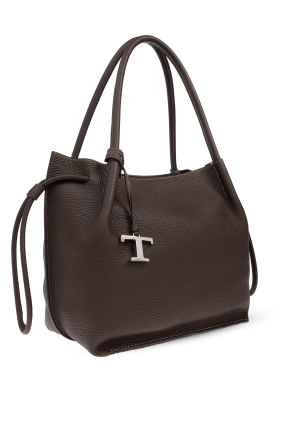 Tod’s Shoulder bag `Medium`