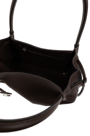 Tod’s Shoulder bag `Medium`