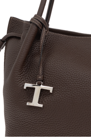 Tod’s Shoulder bag `Medium`