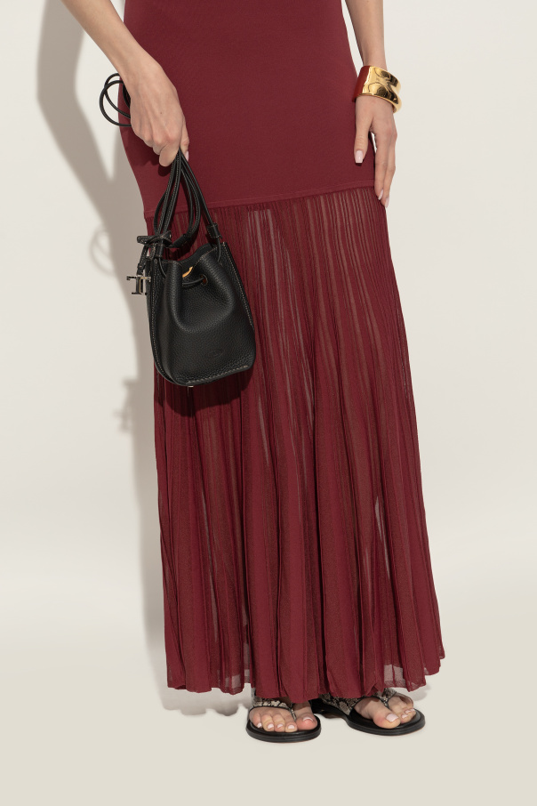 Tod’s Shoulder bag