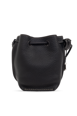 Tod’s Shoulder bag