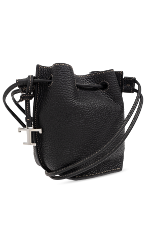 Tod’s Shoulder bag