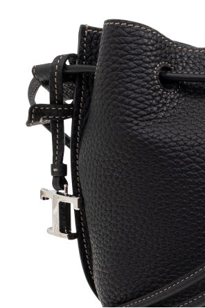 Tod’s Shoulder bag