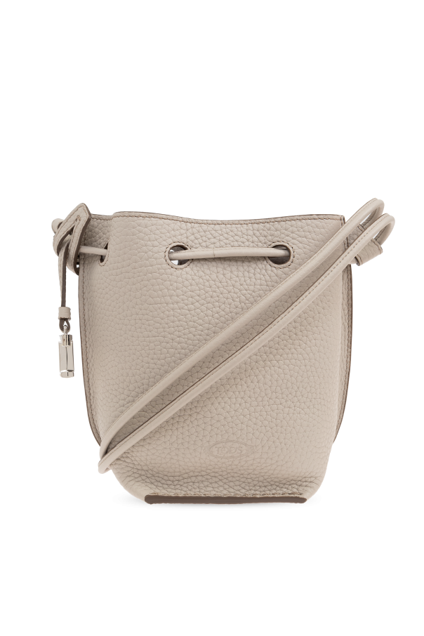 Shoulder bag od Tod’s