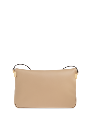 Tod’s Bolso de hombro de cuero