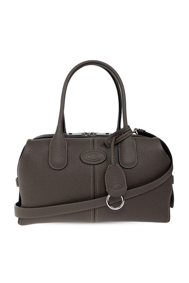 Tod’s Leather handbag ‘Small’
